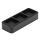DJI Ładowarka hub do Mavic 3 Enterprise - 1114388 - zdjęcie 2